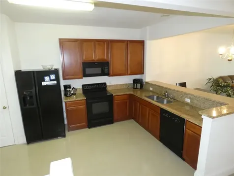 6105 Twain Street Orlando FL 32835