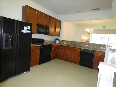 6105 Twain Street Orlando FL 32835