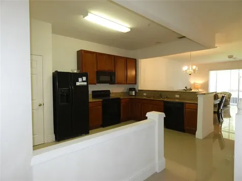 6105 Twain Street Orlando FL 32835