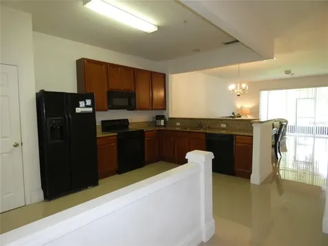 6105 Twain Street Orlando FL 32835