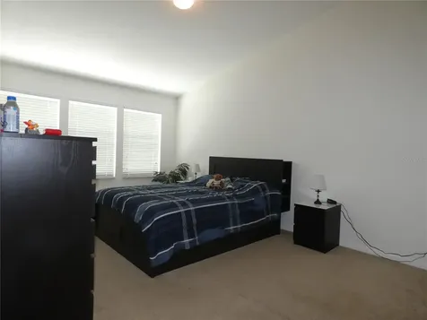 6105 Twain Street Orlando FL 32835