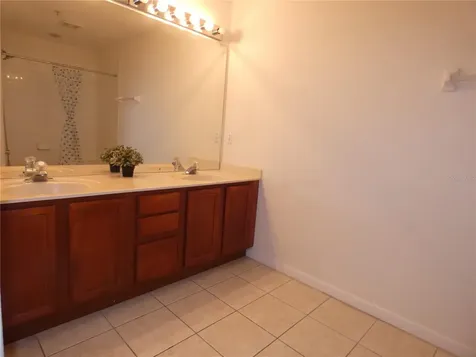 6105 Twain Street Orlando FL 32835
