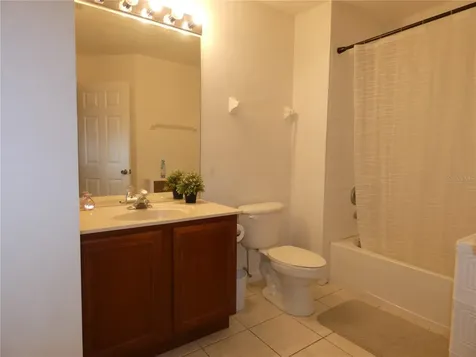 6105 Twain Street Orlando FL 32835