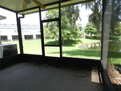 6105 Twain Street Orlando FL 32835