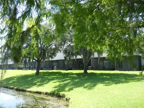 6105 Twain Street Orlando FL 32835