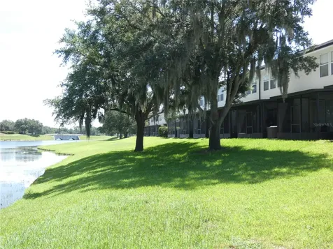 6105 Twain Street Orlando FL 32835