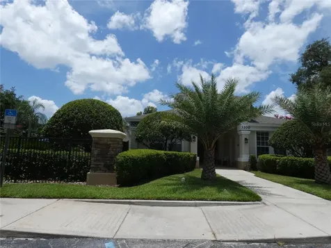 6105 Twain Street Orlando FL 32835