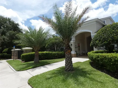 6105 Twain Street Orlando FL 32835