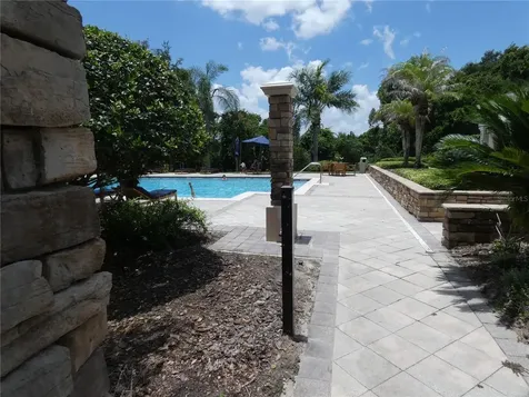 6105 Twain Street Orlando FL 32835