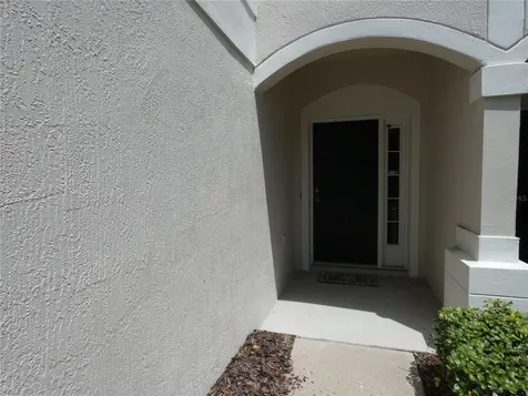 6105 Twain Street Orlando FL 32835