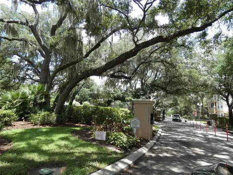 6105 Twain Street Orlando FL 32835