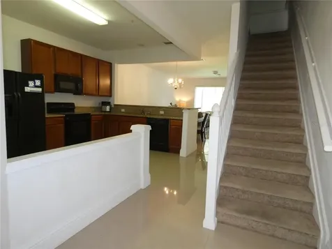 6105 Twain Street Orlando FL 32835
