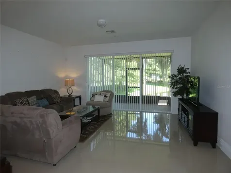 6105 Twain Street Orlando FL 32835
