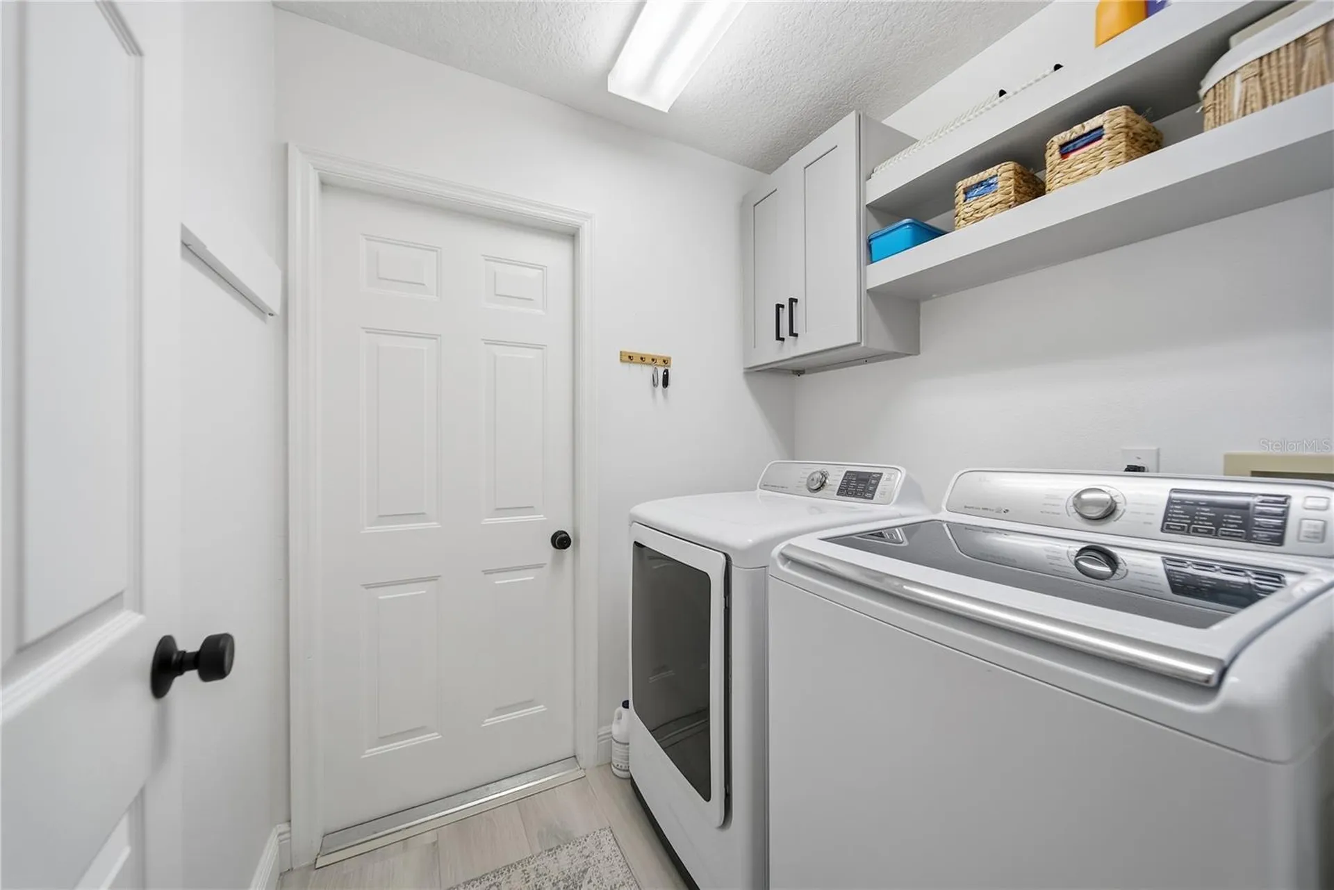 17633 Esprit Drive Tampa FL 33647