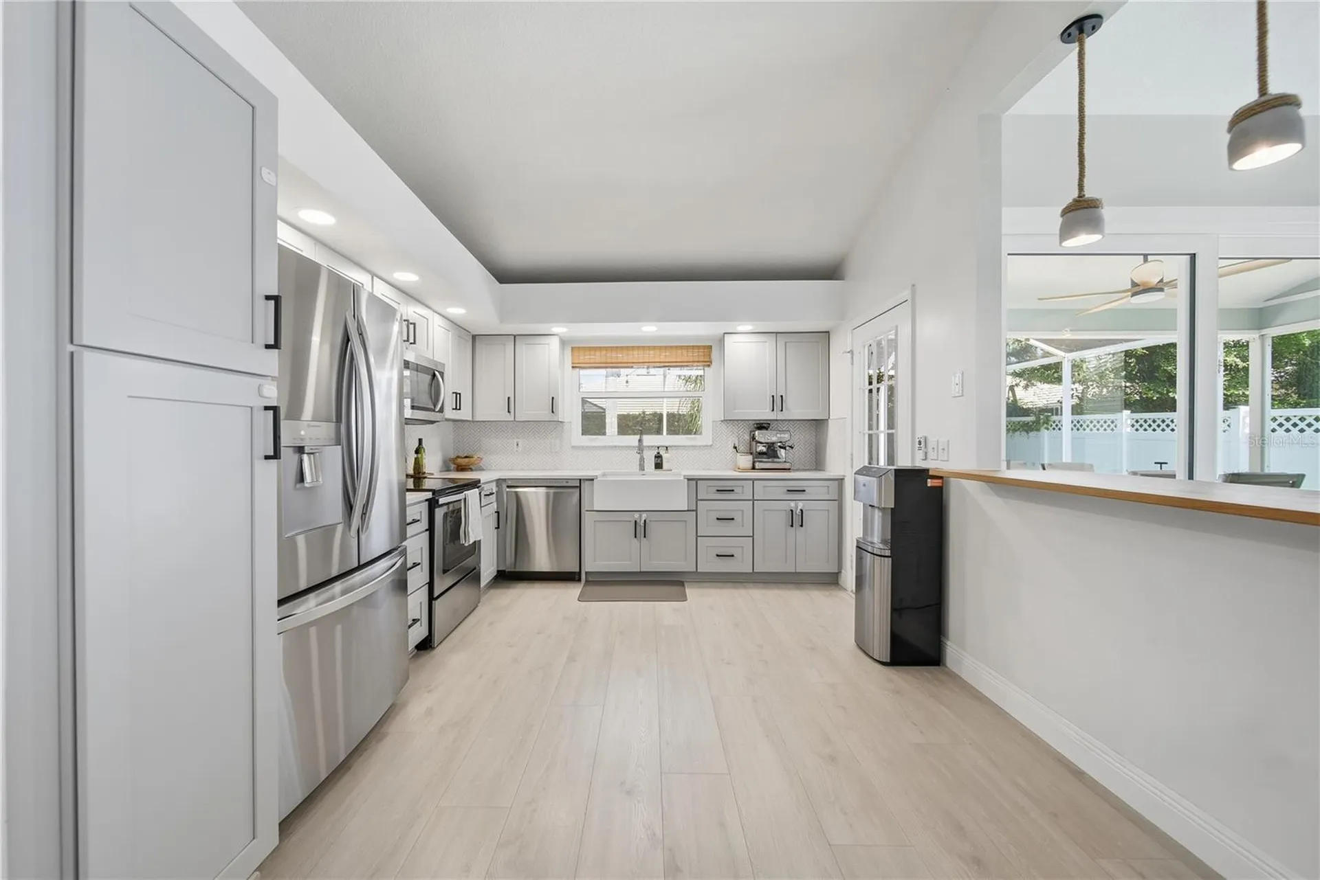 17633 Esprit Drive Tampa FL 33647