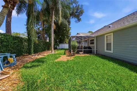 17633 Esprit Drive Tampa FL 33647