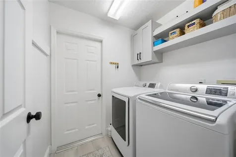17633 Esprit Drive Tampa FL 33647