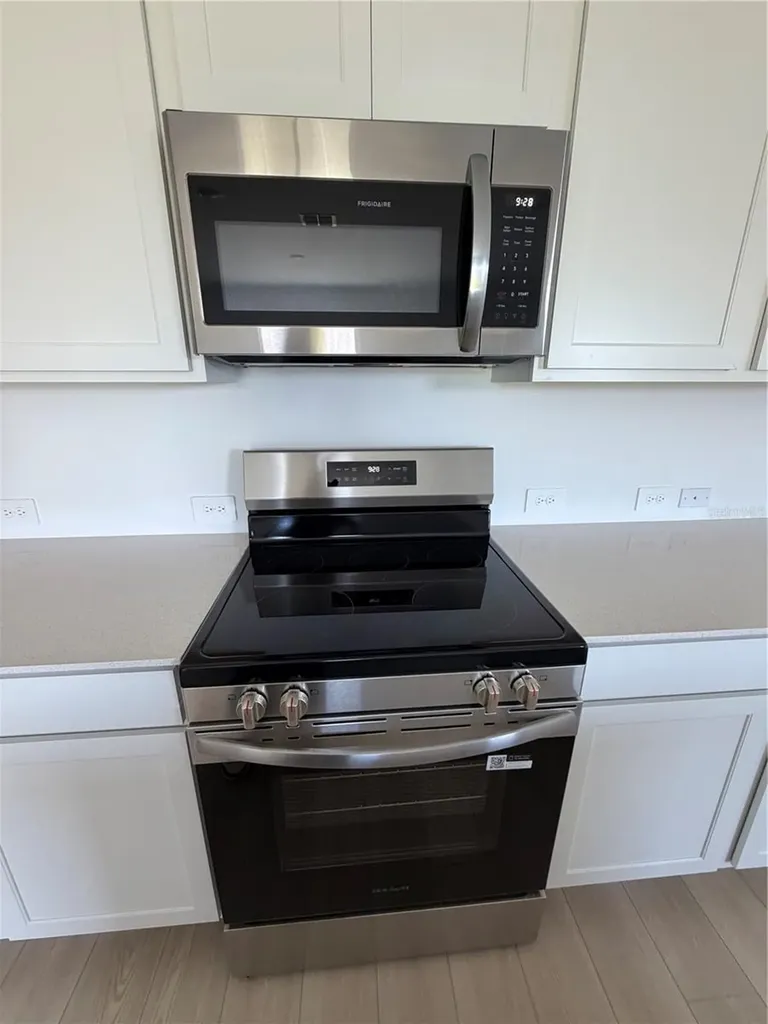 6468 Domizio Drive Winter Haven FL 33884