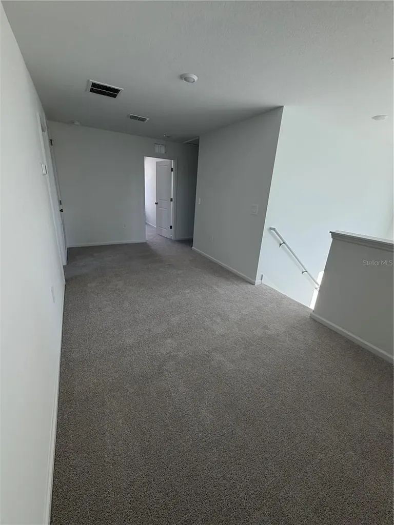 6468 Domizio Drive Winter Haven FL 33884