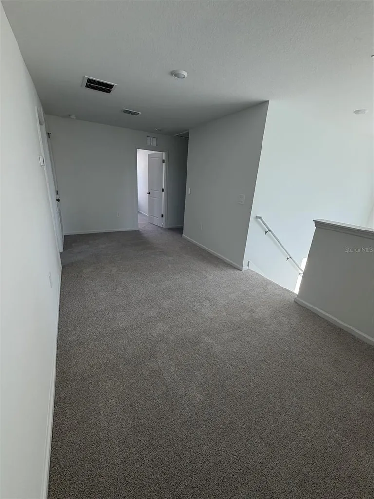 6468 Domizio Drive Winter Haven FL 33884