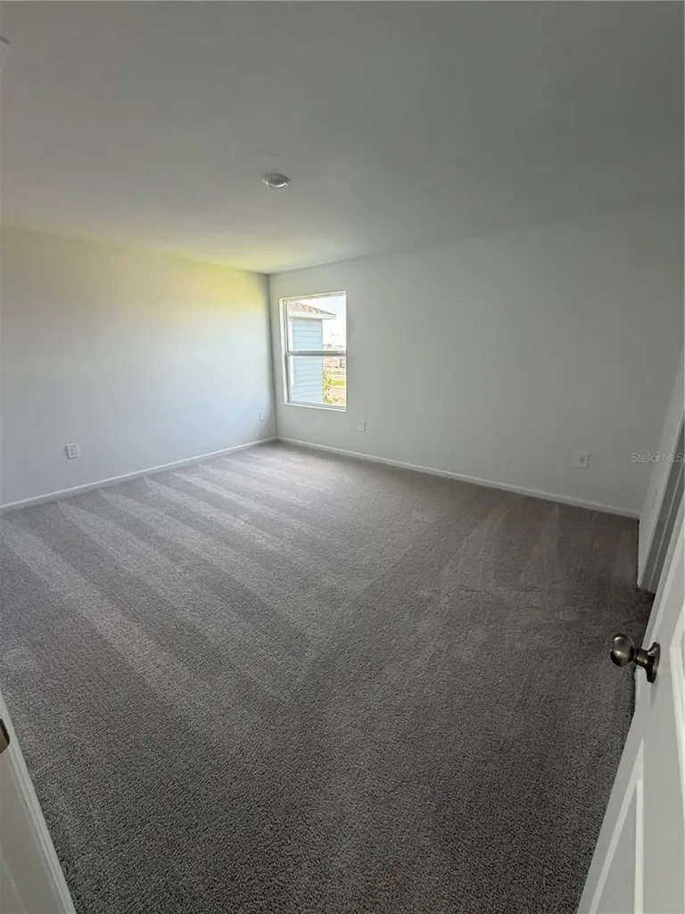 6468 Domizio Drive Winter Haven FL 33884