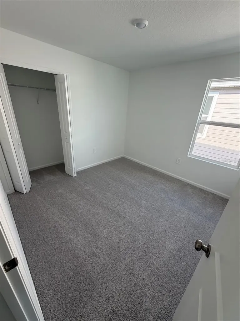 6468 Domizio Drive Winter Haven FL 33884