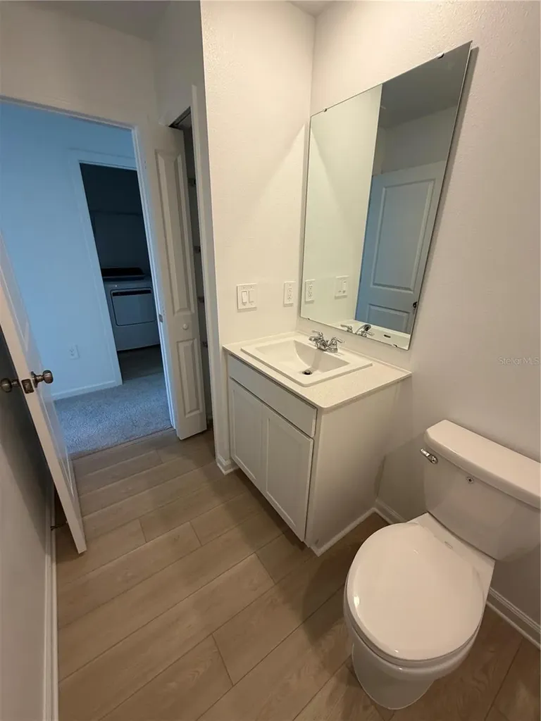 6468 Domizio Drive Winter Haven FL 33884