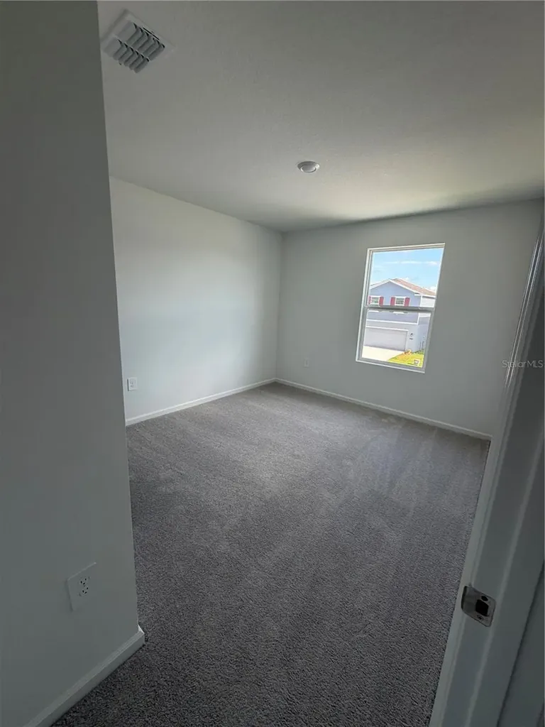 6468 Domizio Drive Winter Haven FL 33884