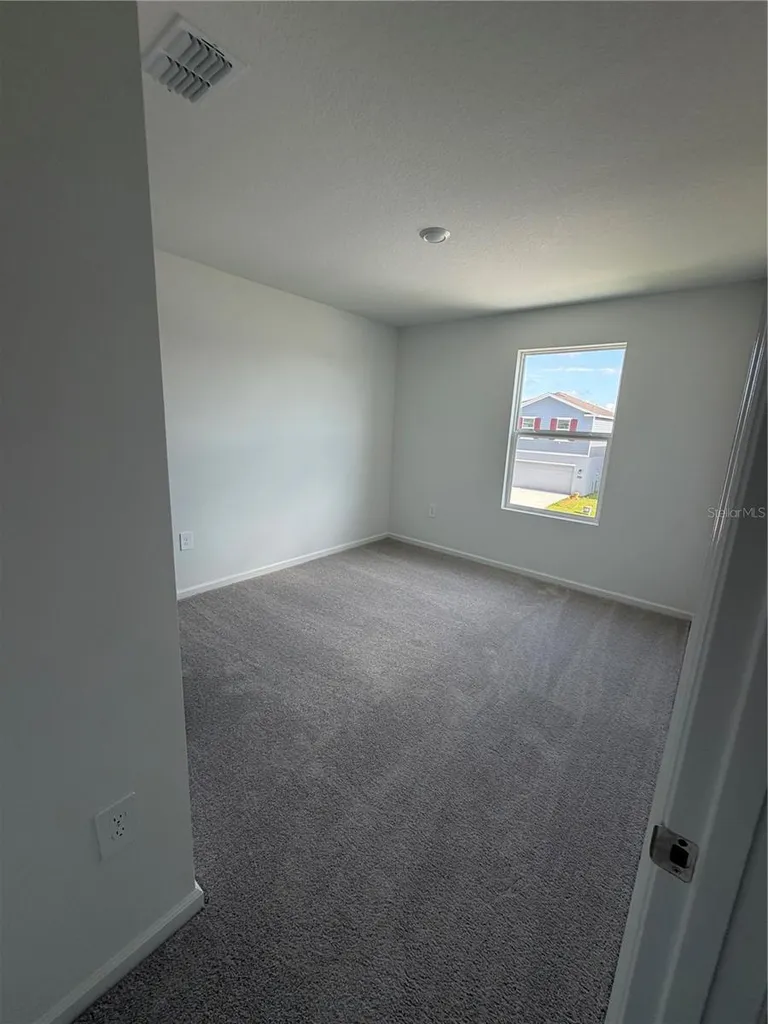 6468 Domizio Drive Winter Haven FL 33884