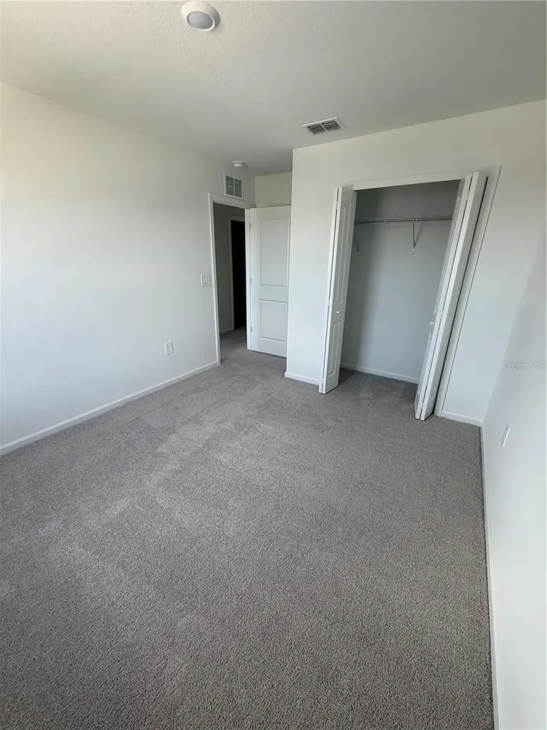 6468 Domizio Drive Winter Haven FL 33884