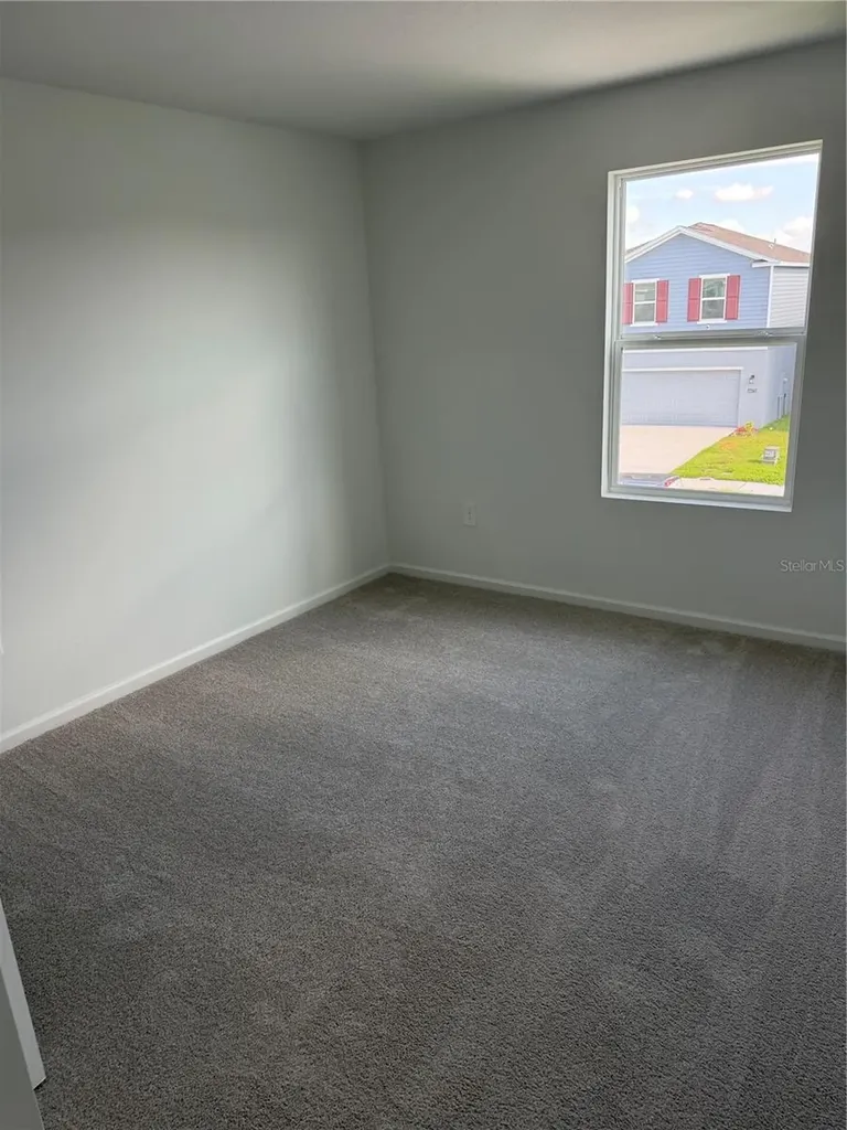 6468 Domizio Drive Winter Haven FL 33884