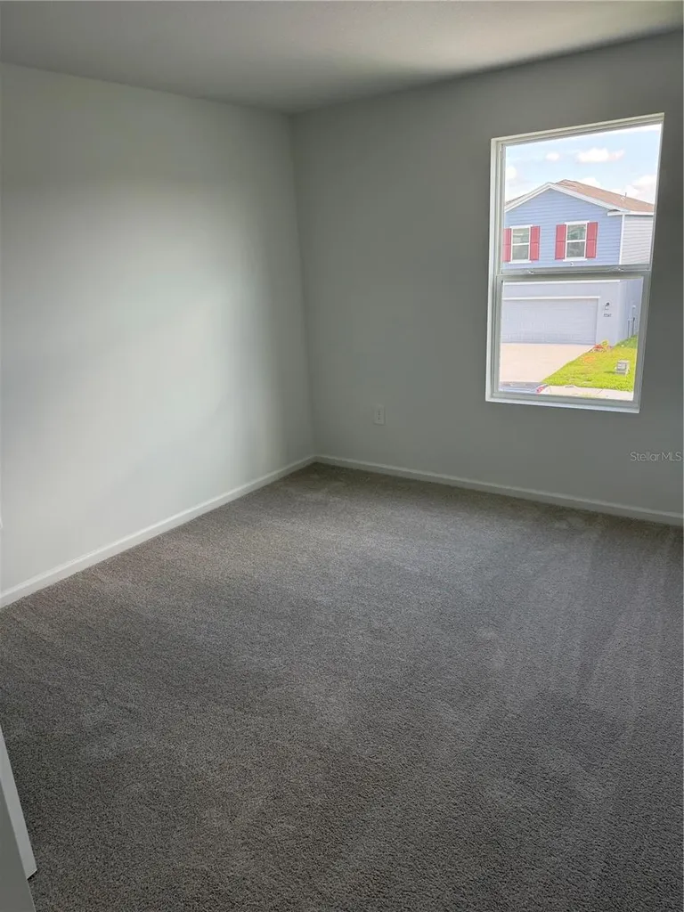 6468 Domizio Drive Winter Haven FL 33884