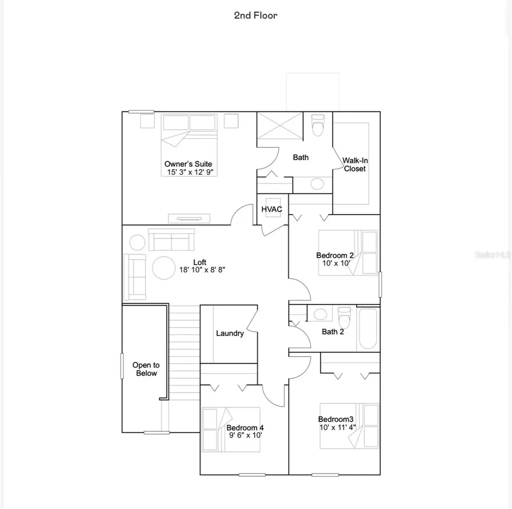 6468 Domizio Drive Winter Haven FL 33884
