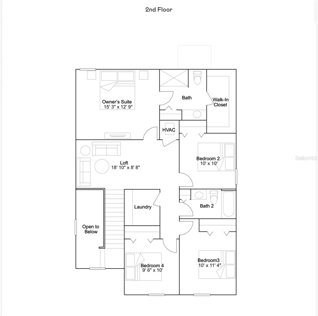 6468 Domizio Drive Winter Haven FL 33884