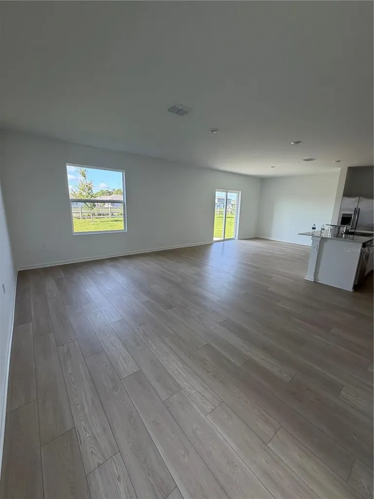 6468 Domizio Drive Winter Haven FL 33884