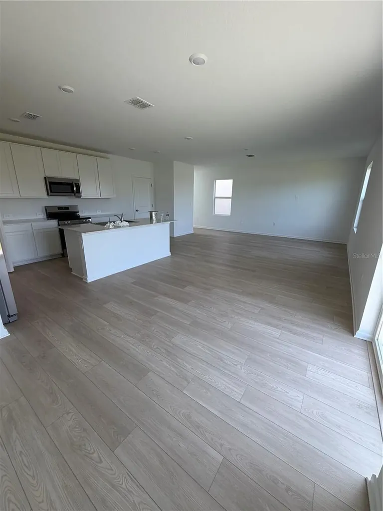 6468 Domizio Drive Winter Haven FL 33884