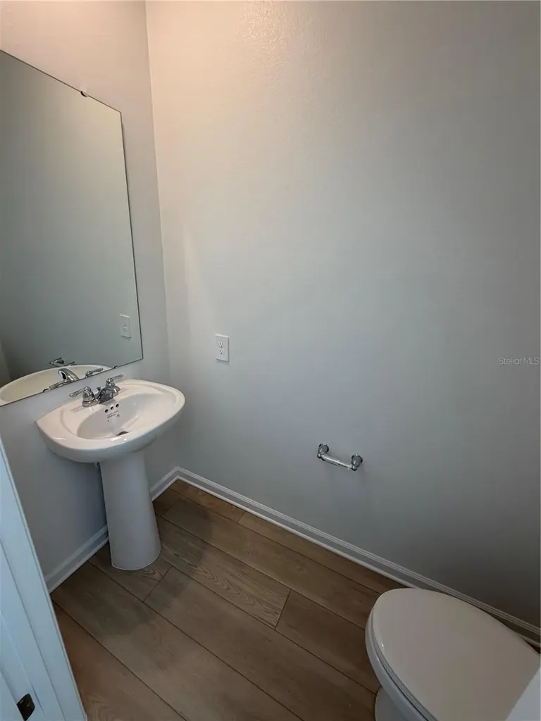 6468 Domizio Drive Winter Haven FL 33884
