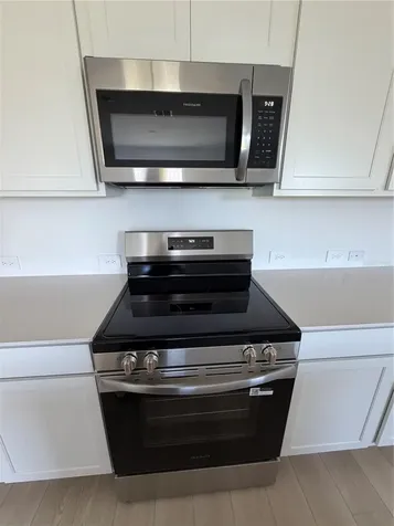 6468 Domizio Drive Winter Haven FL 33884