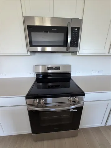 6468 Domizio Drive Winter Haven FL 33884