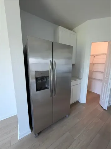 6468 Domizio Drive Winter Haven FL 33884