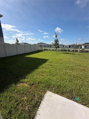 6468 Domizio Drive Winter Haven FL 33884