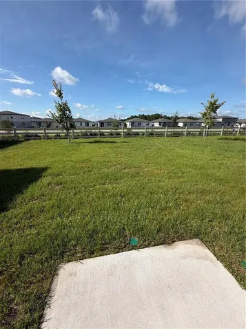 6468 Domizio Drive Winter Haven FL 33884