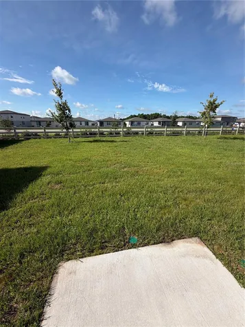 6468 Domizio Drive Winter Haven FL 33884