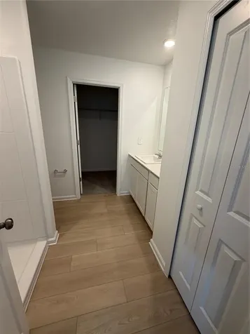 6468 Domizio Drive Winter Haven FL 33884