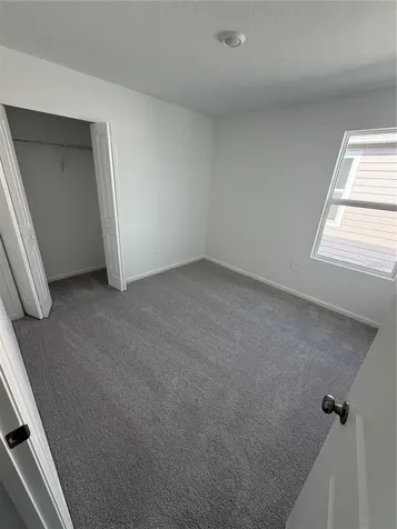 6468 Domizio Drive Winter Haven FL 33884