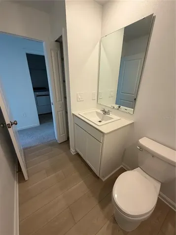6468 Domizio Drive Winter Haven FL 33884