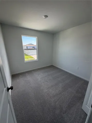 6468 Domizio Drive Winter Haven FL 33884