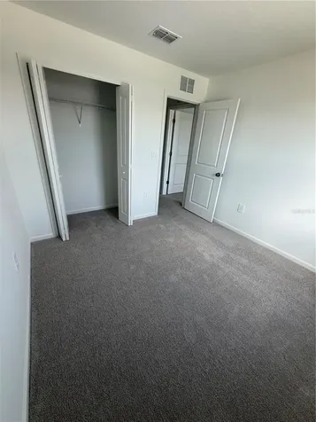 6468 Domizio Drive Winter Haven FL 33884