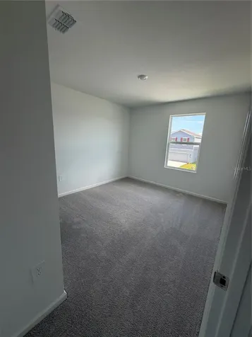 6468 Domizio Drive Winter Haven FL 33884
