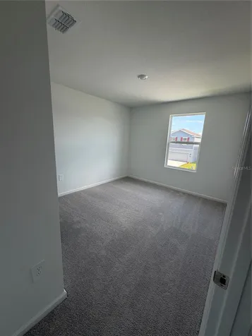 6468 Domizio Drive Winter Haven FL 33884